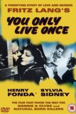 Watch You Only Live Once 9movies