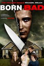 Watch Born Bad 9movies