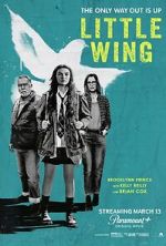 Watch Little Wing 9movies