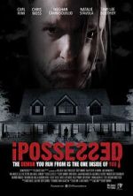 Watch iPossessed 9movies