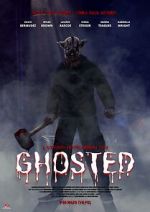 Watch Ghosted 9movies