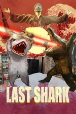 Watch Last Shark 9movies