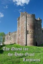 Watch The Quest for the Holy Grail Locations 9movies