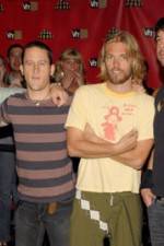 Watch Foo Fighters Garage Tour 9movies