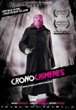 Watch Timecrimes 9movies