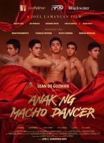 Watch Son of Macho Dancer 9movies
