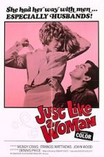 Watch Just Like a Woman 9movies