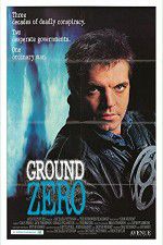 Watch Ground Zero 9movies