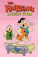 Watch The Flintstones: Jogging Fever 9movies