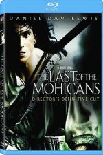 Watch Making the \'Last of the Mohicans\' 9movies