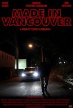 Watch Made in Vancouver 9movies