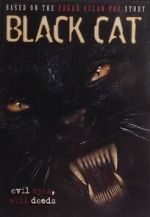 Watch Black Cat 9movies