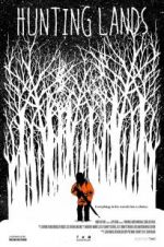 Watch Hunting Lands 9movies