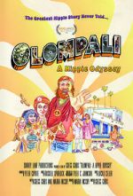 Watch Olompali: A Hippie Odyssey 9movies