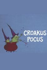 Watch Croakus Pocus 9movies