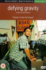 Watch Defying Gravity 9movies