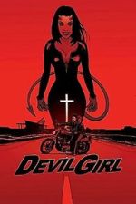 Watch Devil Girl 9movies