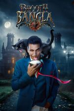 Watch Bhooth Bangla 9movies