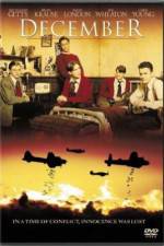 Watch December 9movies