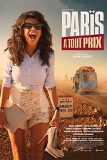 Watch Paris  tout prix 9movies
