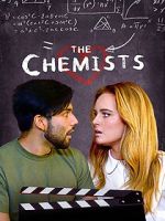 Watch The Chemists 9movies