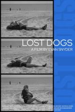 Watch Lost Dogs 9movies