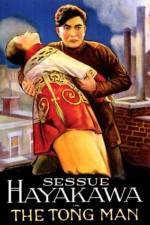 Watch The Tong Man 9movies