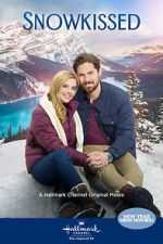 Watch Snowkissed 9movies