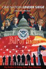 Watch One Nation Under Siege 9movies