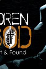 Watch Children of God 9movies