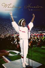 Watch Whitney Houston: As I Am 9movies