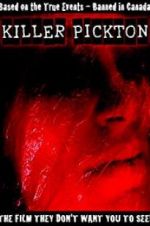 Watch Killer Pickton 9movies