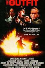 Watch The Outfit 9movies
