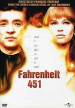 Watch Fahrenheit 451, the Novel: A Discussion with Author Ray Bradbury 9movies
