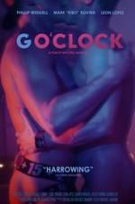 Watch G O\'Clock 9movies