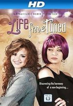 Watch Life Fine Tuned 9movies