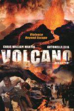 Watch Nature Unleashed Earthquake 9movies