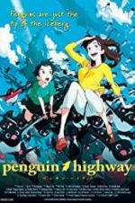 Watch Penguin Highway 9movies
