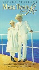 Watch Mark Twain and Me 9movies