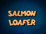 Watch Salmon Loafer 9movies