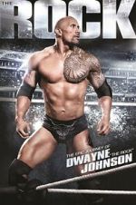 Watch The Epic Journey of Dwayne \'the Rock\' Johnson 9movies