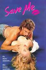 Watch Save Me 9movies