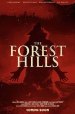 Watch The Forest Hills 9movies