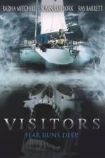 Watch Visitors 9movies