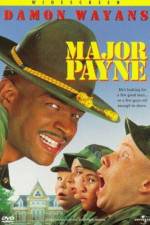 Watch Major Payne 9movies