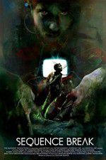 Watch Sequence Break 9movies