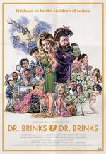 Watch Dr. Brinks & Dr. Brinks 9movies