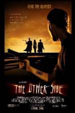 Watch The Other Side 9movies