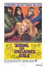 Watch The Smashing Bird I Used to Know 9movies