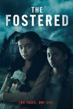 Watch The Fostered 9movies